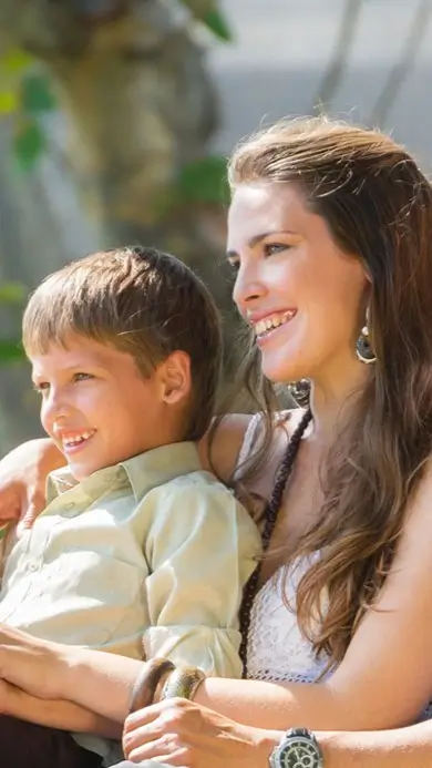 Sarasota Family Law Attorneys - Tobaygo McLain